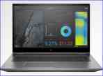 HP ZBOOK FURY 17 G8 I9-11950H 64GB,1TB SSD+2TB HDD,A500016GB,17.3"UHD 4K,WWAN,VPRO,W10P,3Y